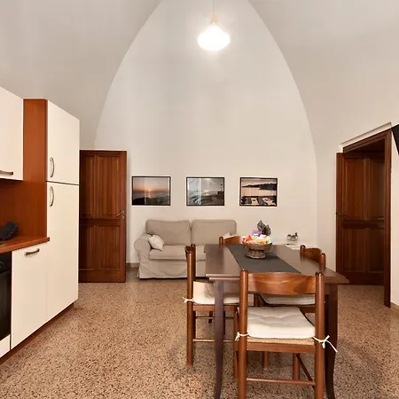 Appartamento Vittorio Emanuele 6 Old Town - Lecce Selection Esterno foto