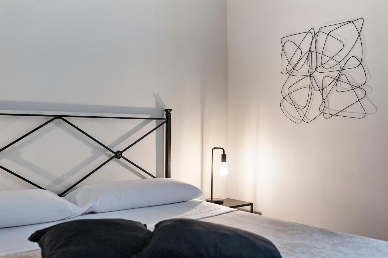 Vittorio Emanuele 6 Old Town - Selection Apartment *