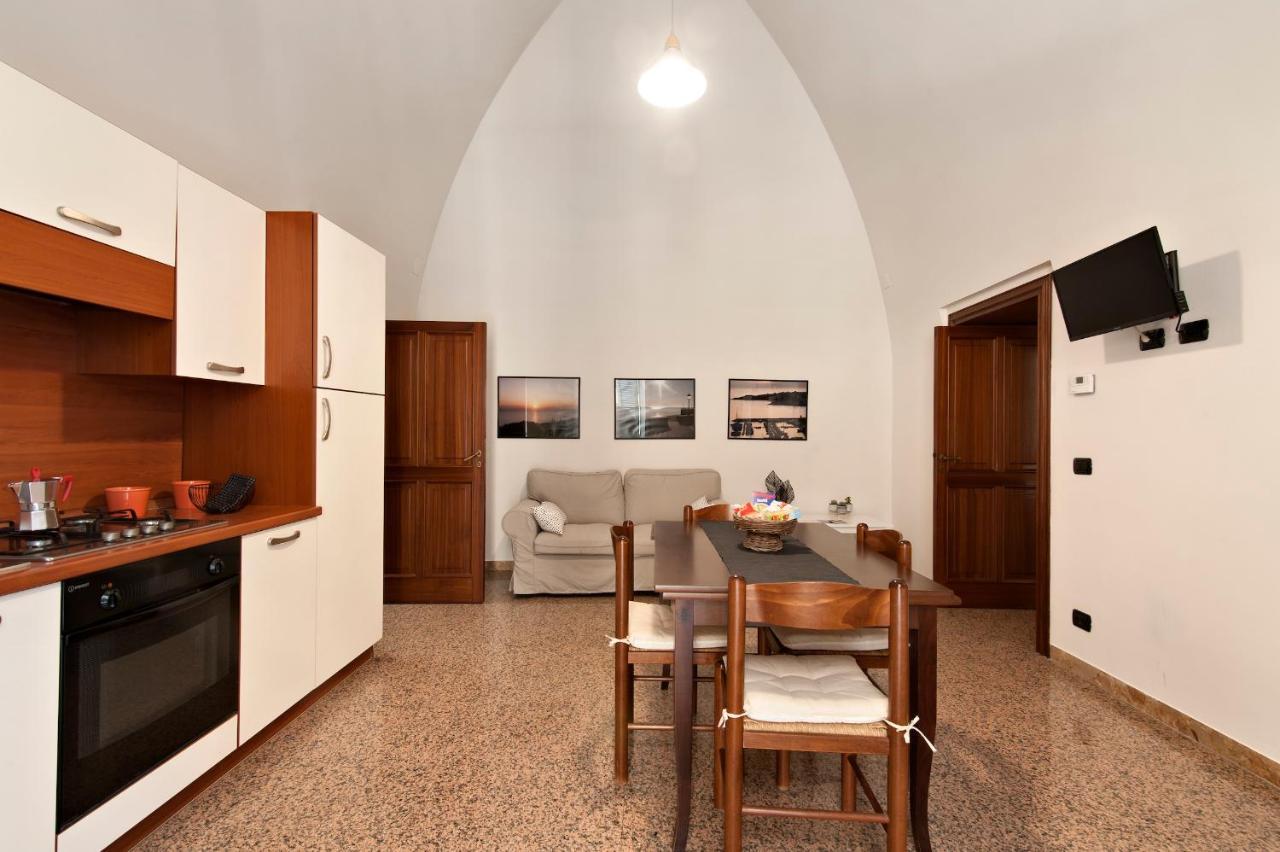 Vittorio Emanuele 6 Old Town - Selection * Lecce