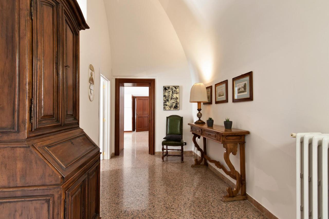 Vittorio Emanuele 6 Old Town - Selection Lecce