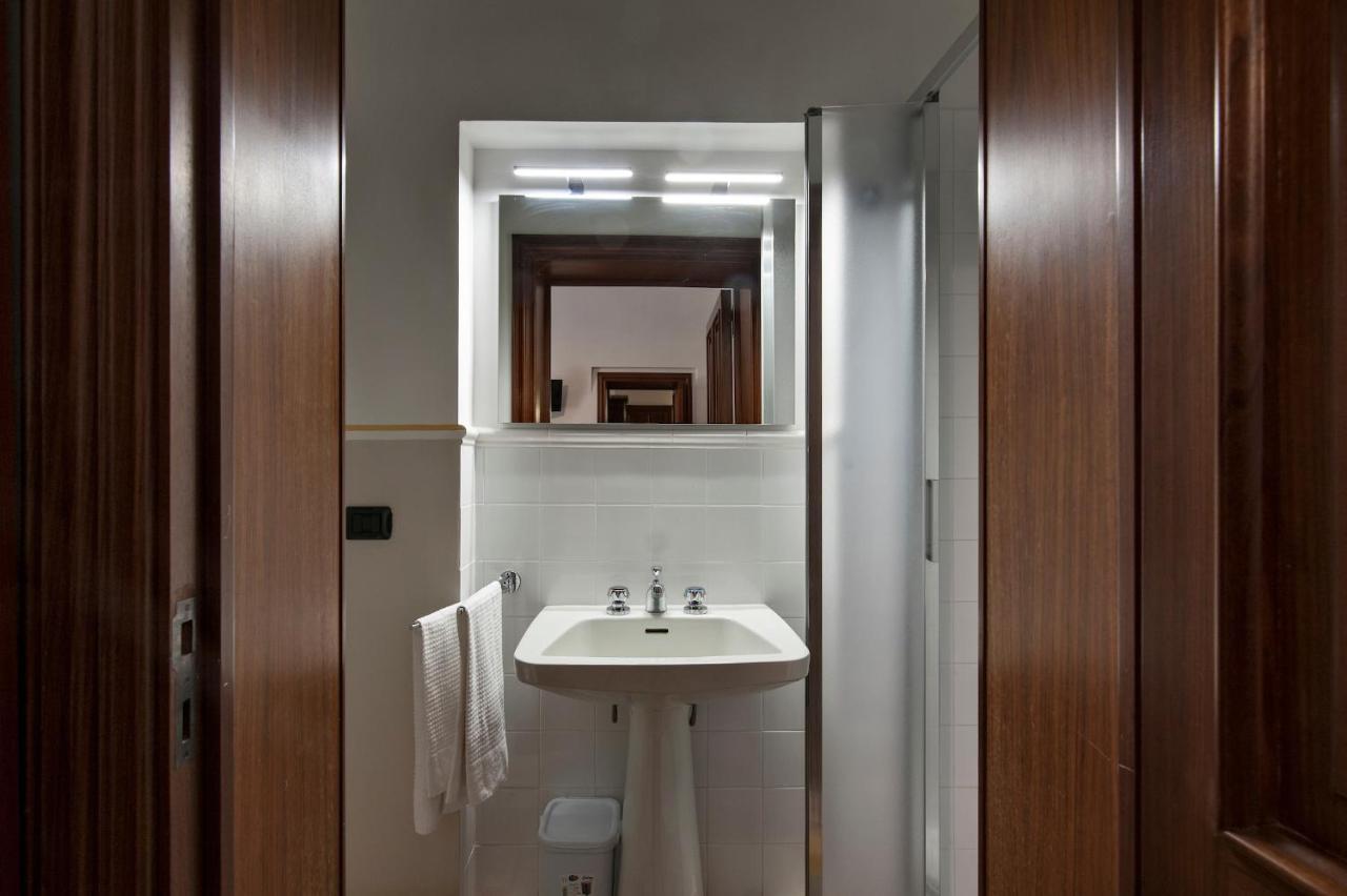 Vittorio Emanuele 6 Old Town - Selection Apartment
