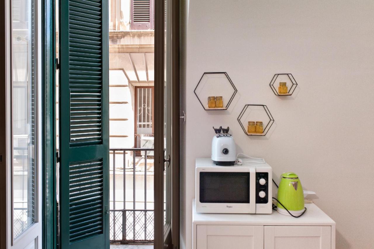 Vittorio Emanuele 6 Old Town - Selection Appartamento