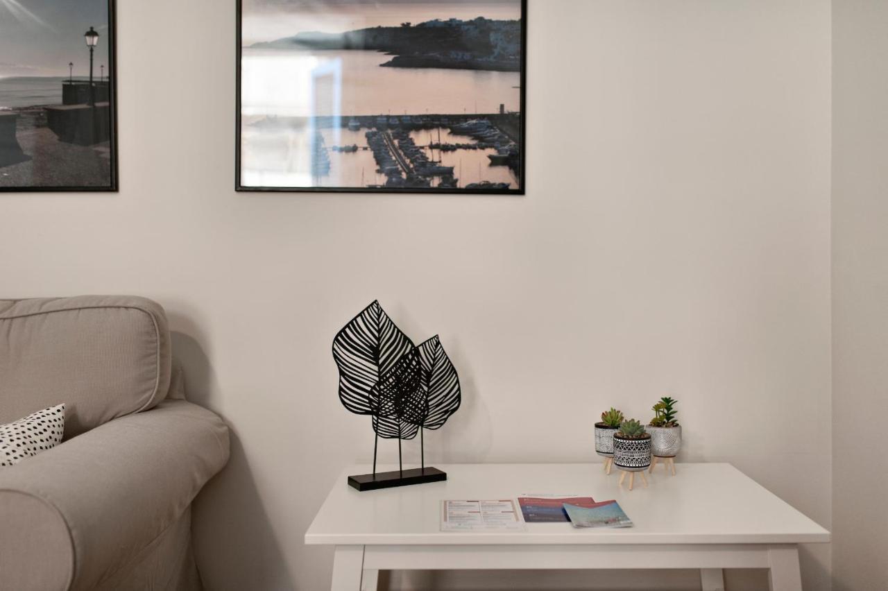 Vittorio Emanuele 6 Old Town - Selection Apartment