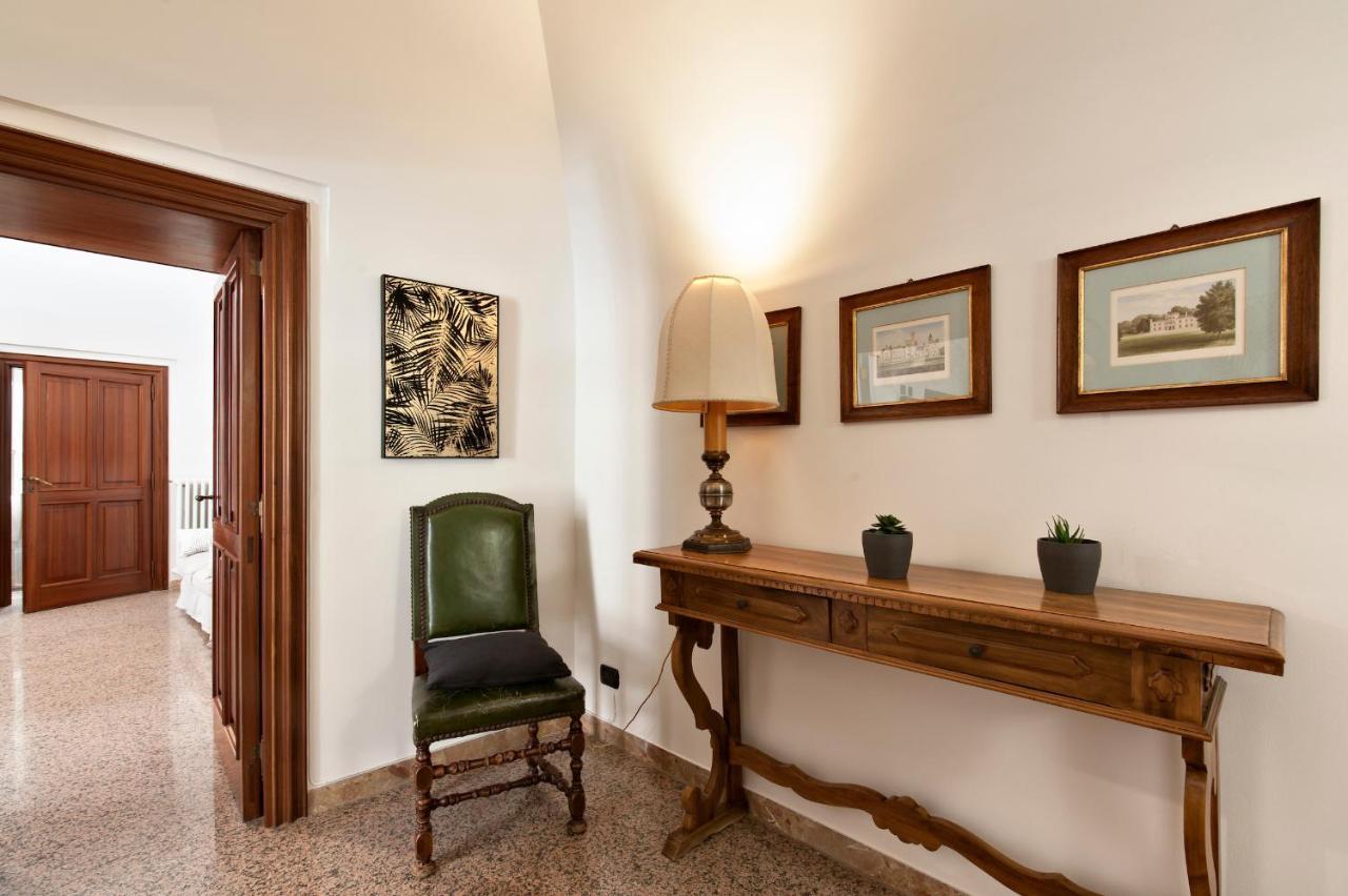 Appartamento Vittorio Emanuele 6 Old Town - Selection Lecce