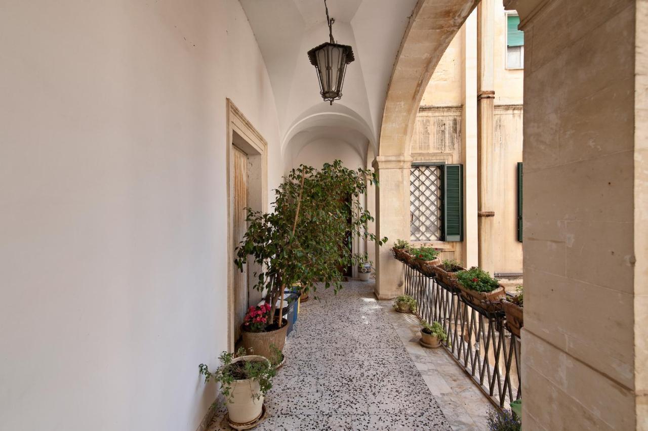 Vittorio Emanuele 6 Old Town - Selection Apartment