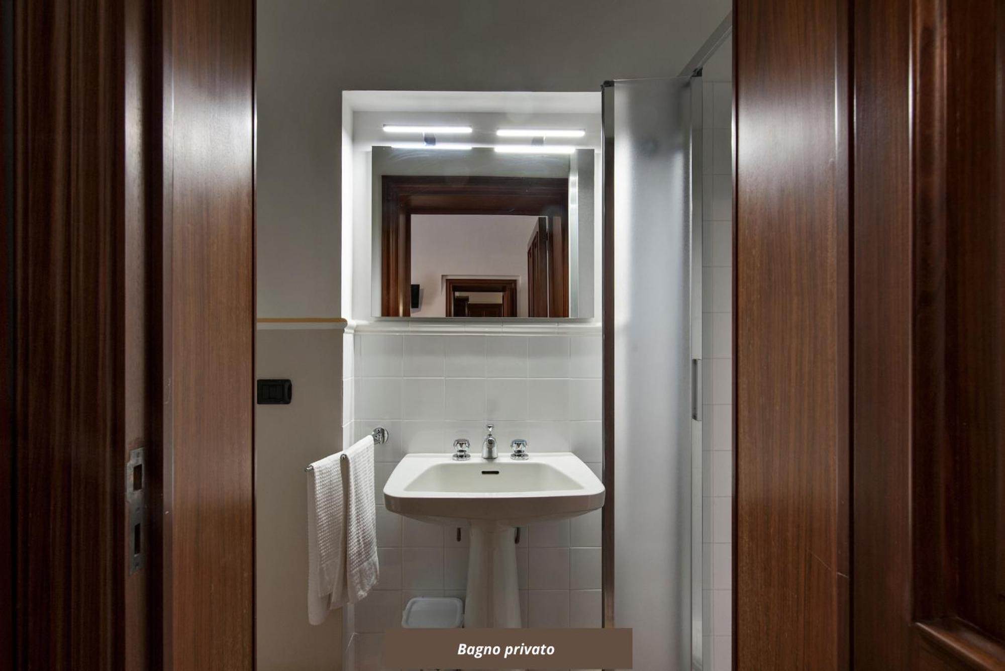 Vittorio Emanuele 6 Old Town - Selection Appartamento Lecce